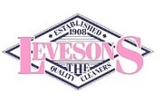 Levesons Dry CLeaning Blog